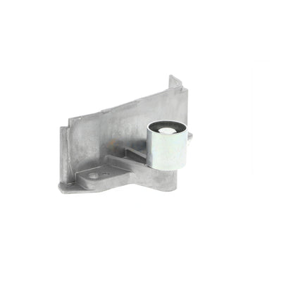 VAICO Engine Timing Belt Idler V10-4967