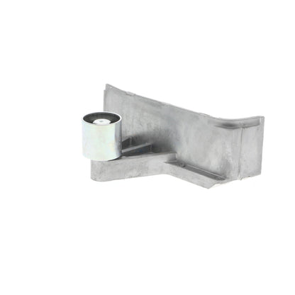 VAICO Engine Timing Belt Idler V10-4967