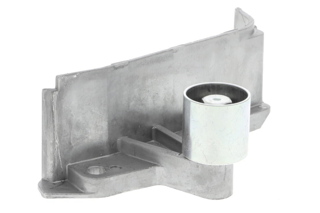 VAICO Engine Timing Belt Idler V10-4967