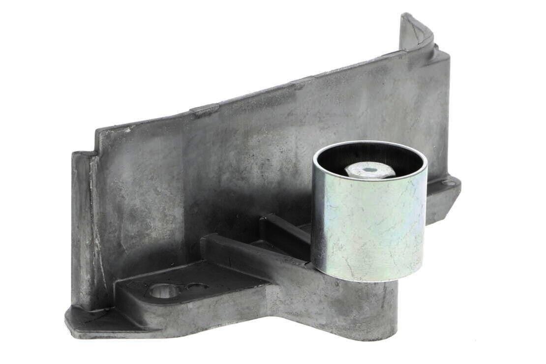 VAICO Engine Timing Belt Idler V10-4967