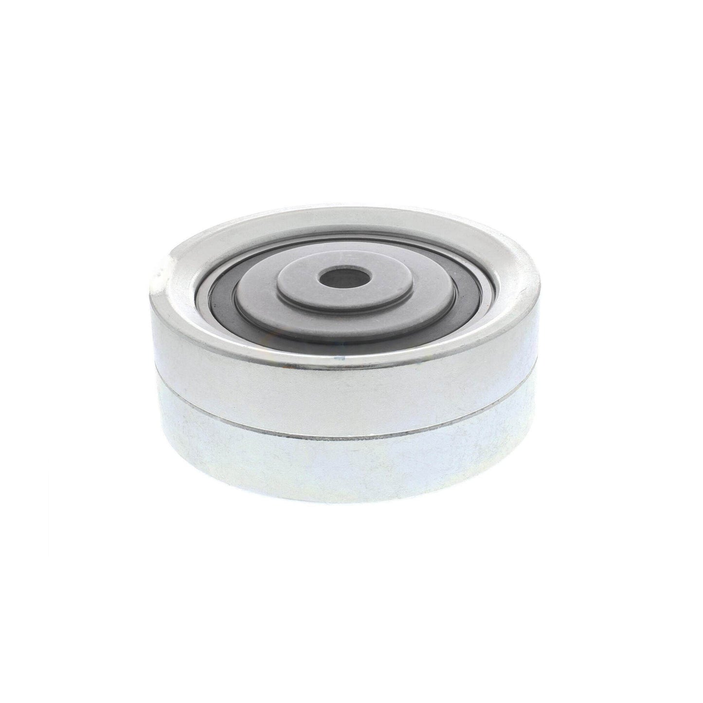 Vaico V10-4968