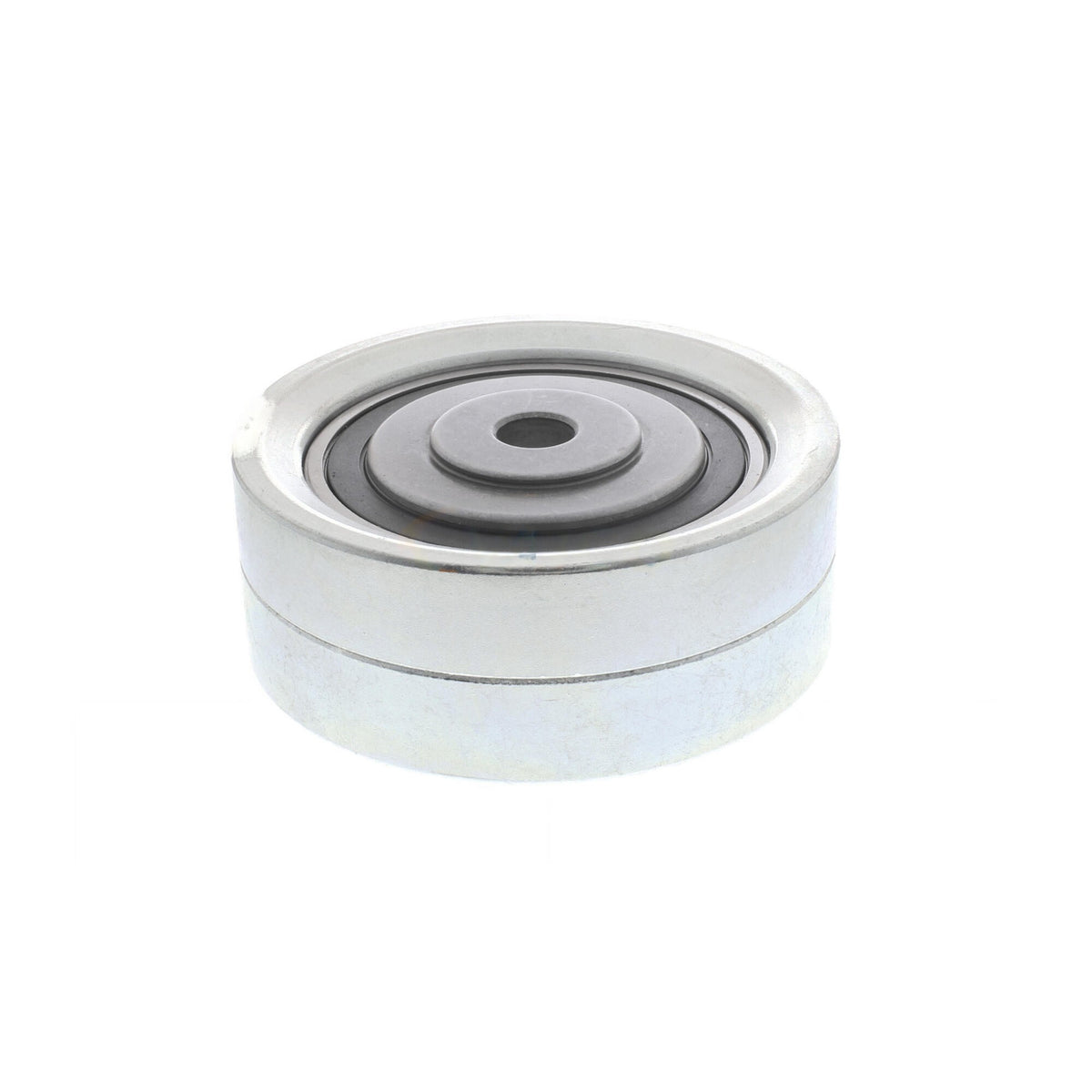 Vaico V10-4968