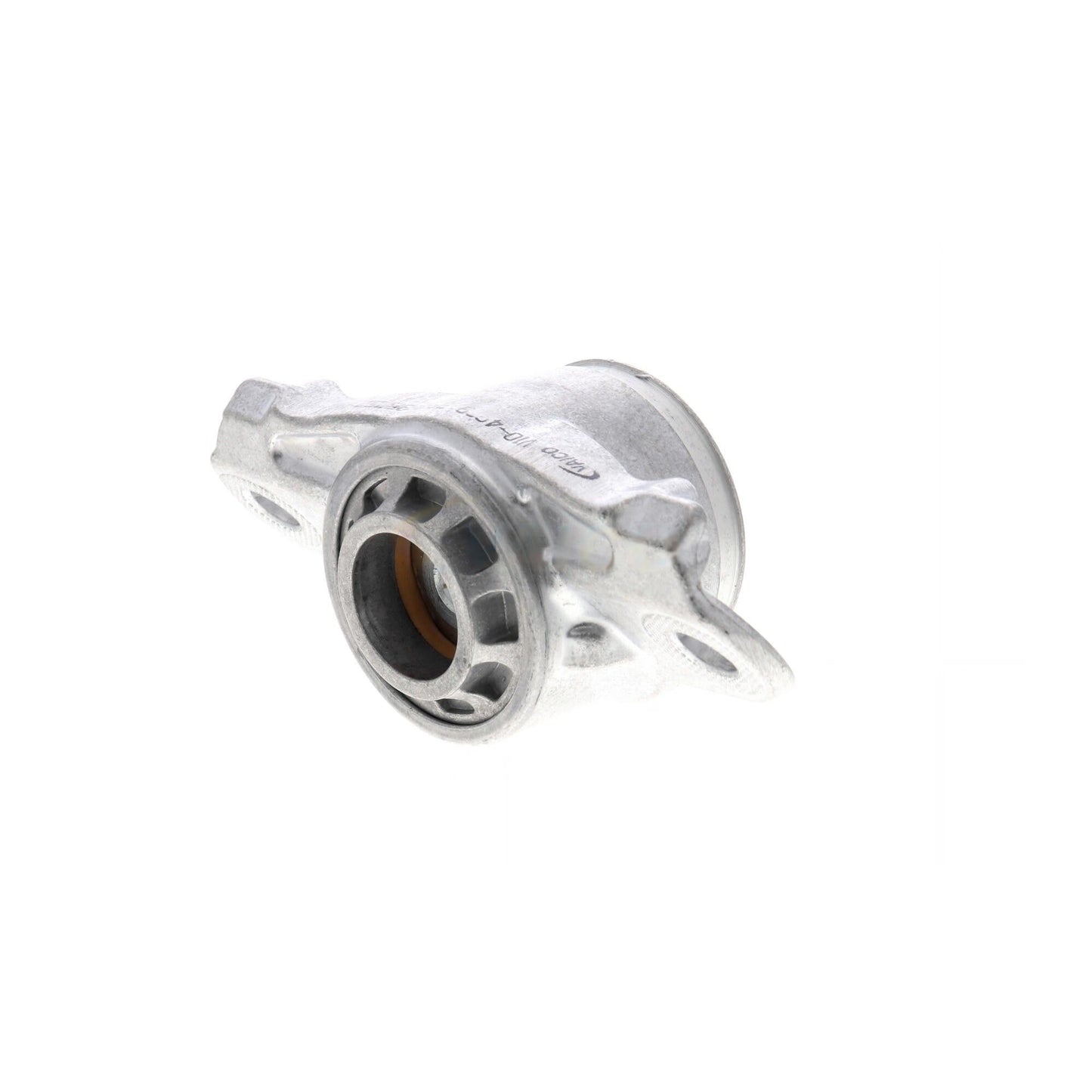 VAICO Suspension Strut Mount Bearing V10-4969