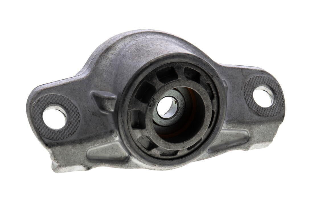 VAICO Suspension Strut Mount Bearing V10-4969