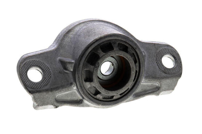 VAICO Suspension Strut Mount Bearing V10-4969