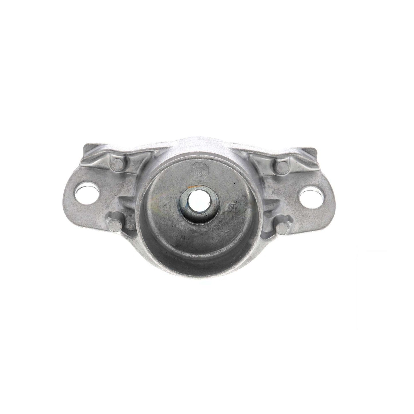 VAICO Suspension Strut Mount Bearing V10-4969