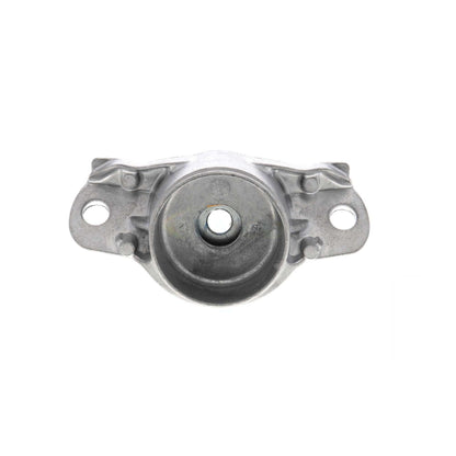 VAICO Suspension Strut Mount Bearing V10-4969