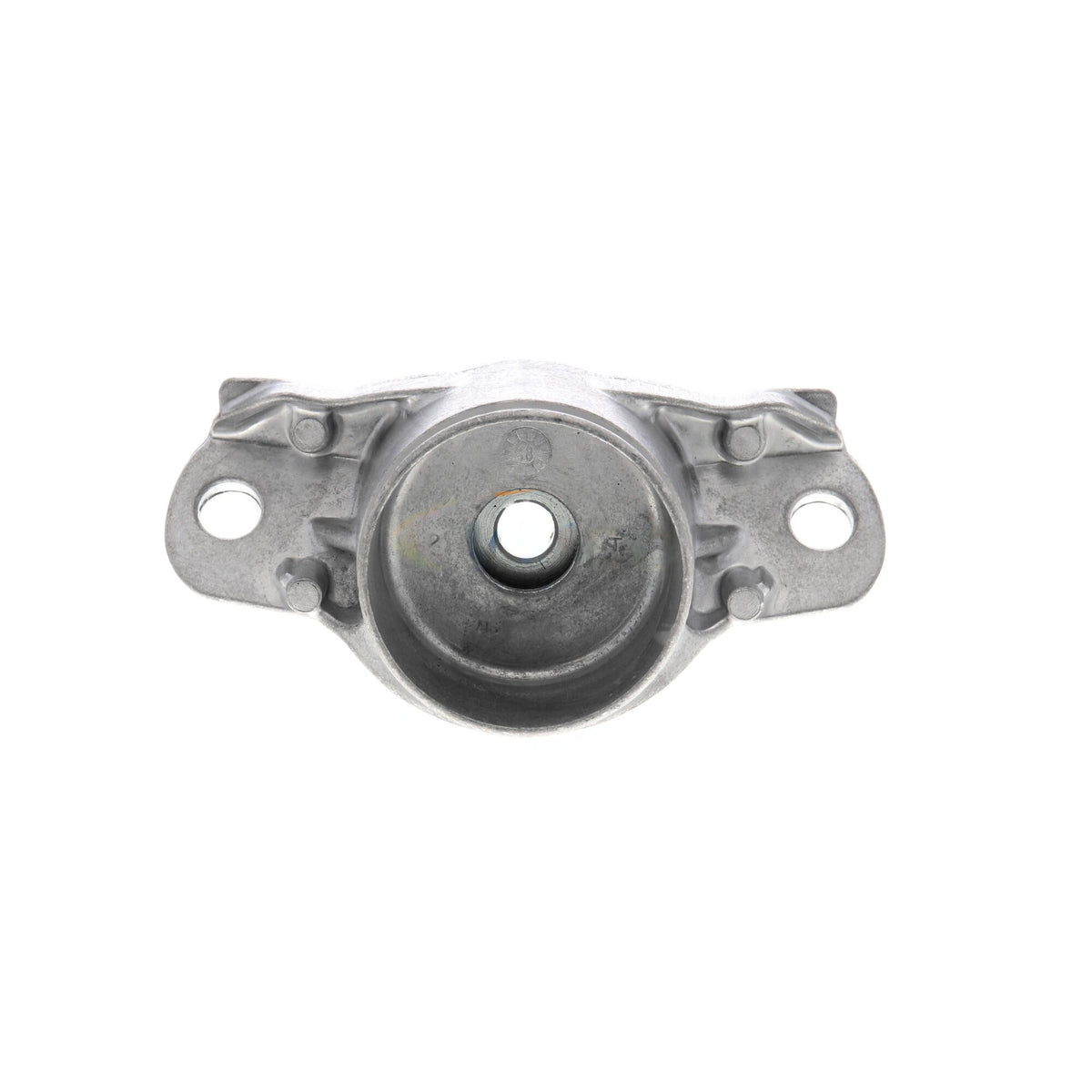 VAICO Suspension Strut Mount Bearing V10-4969