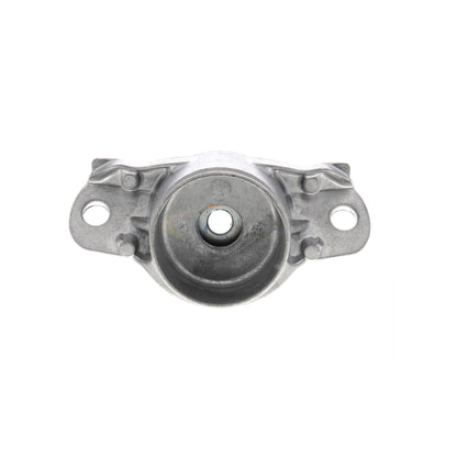 VAICO Suspension Strut Mount Bearing V10-4969