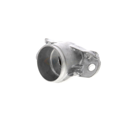VAICO Suspension Strut Mount Bearing V10-4969