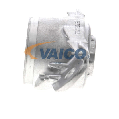 VAICO Suspension Strut Mount Bearing V10-4969