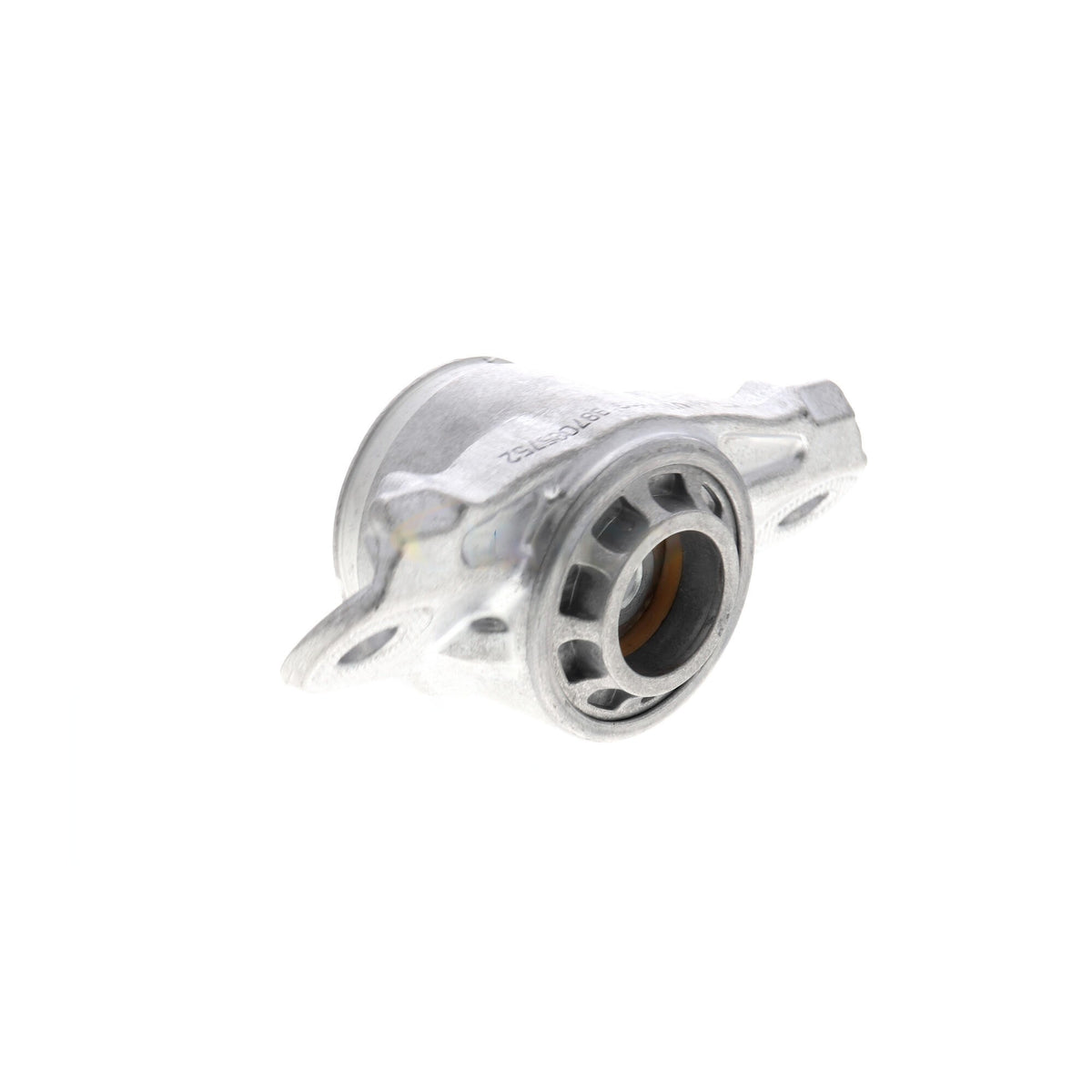 VAICO Suspension Strut Mount Bearing V10-4969