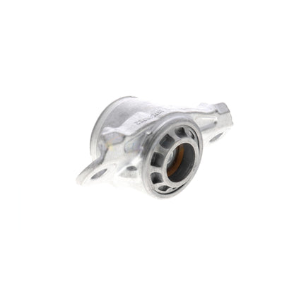 VAICO Suspension Strut Mount Bearing V10-4969