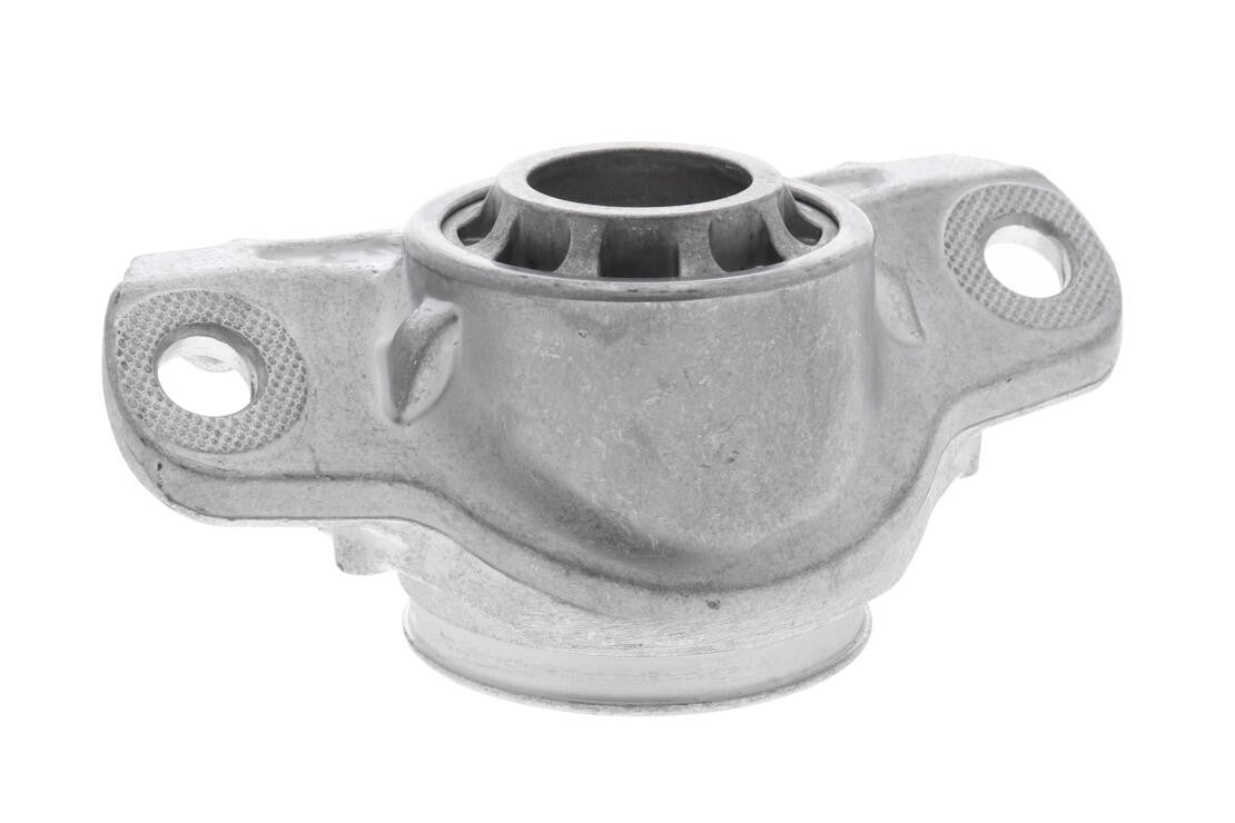 VAICO Suspension Strut Mount Bearing V10-4969