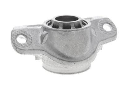 VAICO Suspension Strut Mount Bearing V10-4969