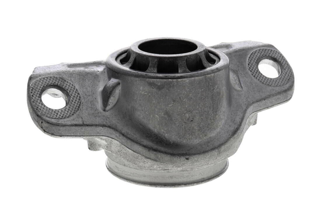VAICO Suspension Strut Mount Bearing V10-4969