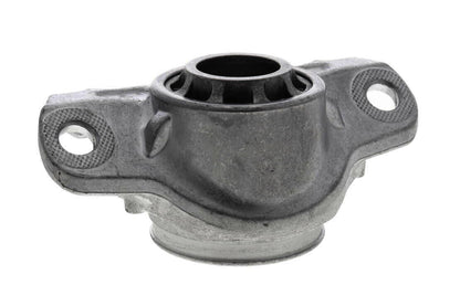 VAICO Suspension Strut Mount Bearing V10-4969