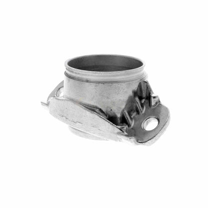 VAICO Shock Mount V10-4970