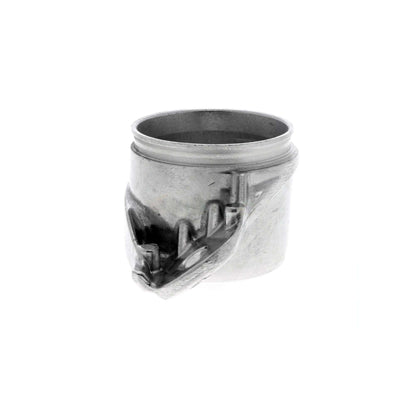 VAICO Shock Mount V10-4970