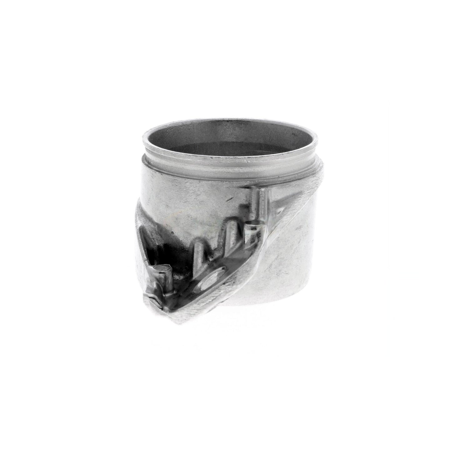 VAICO Shock Mount V10-4970