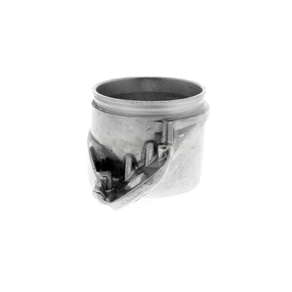 VAICO Shock Mount V10-4970
