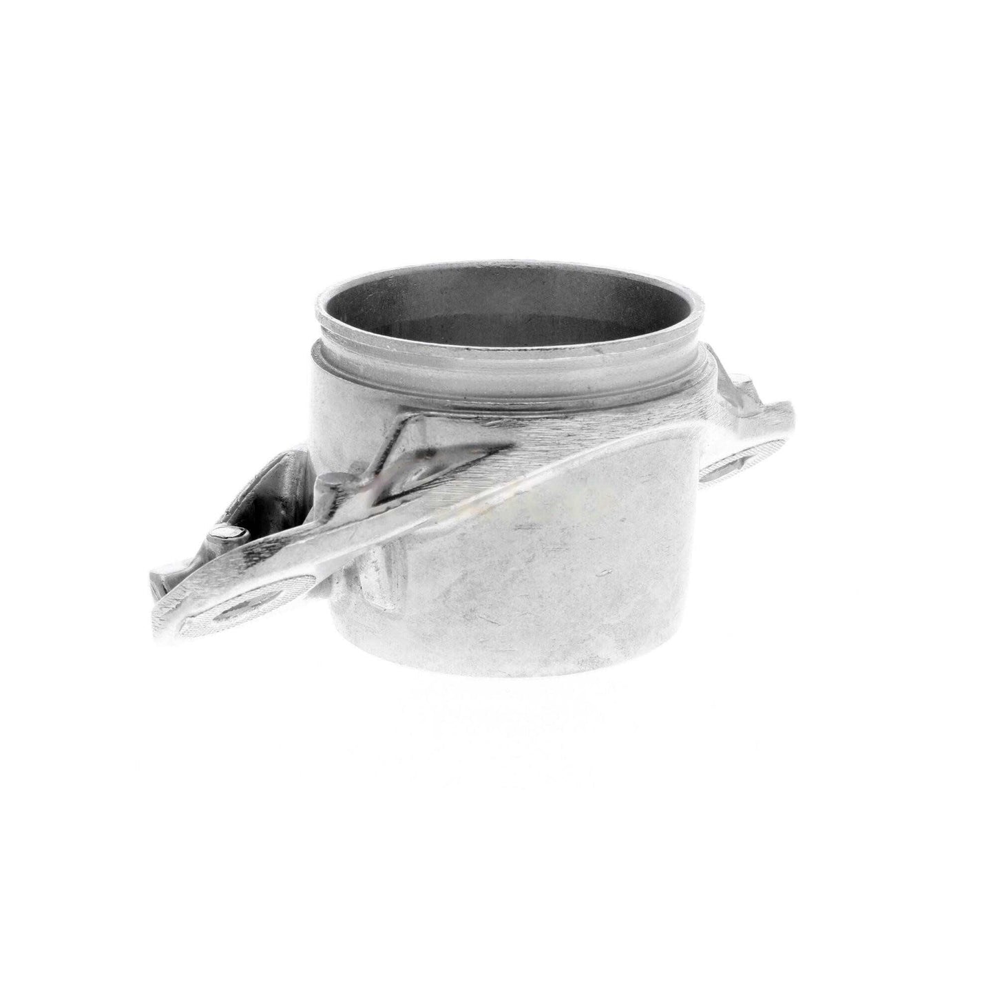 VAICO Shock Mount V10-4970