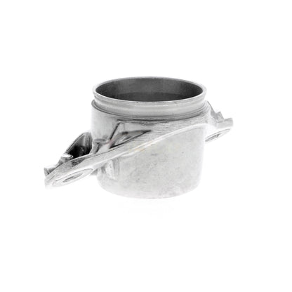 VAICO Shock Mount V10-4970