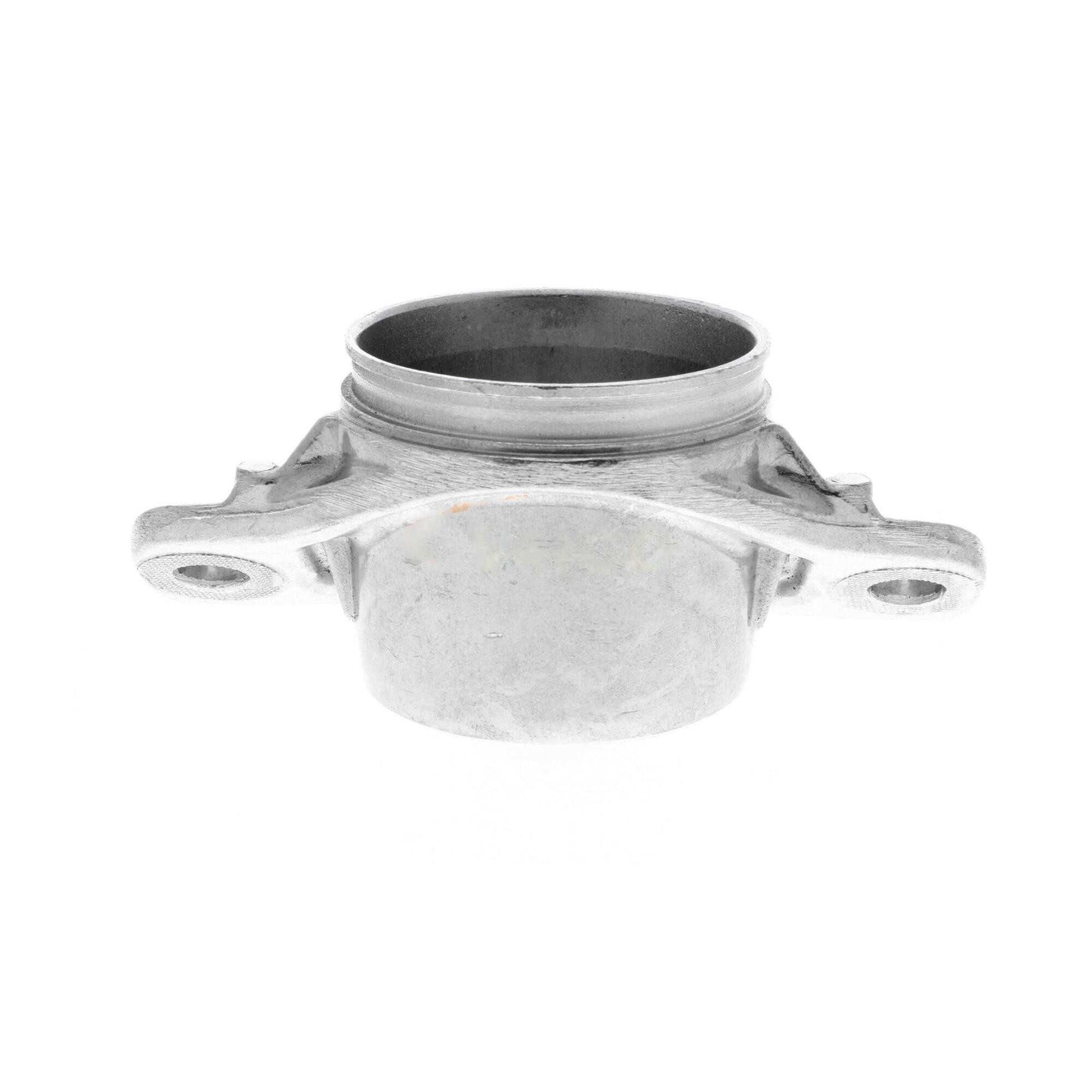 VAICO Shock Mount V10-4970