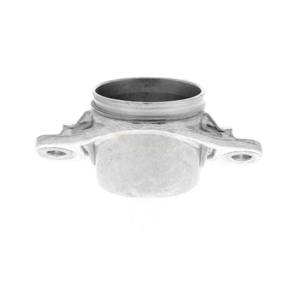 VAICO Shock Mount V10-4970