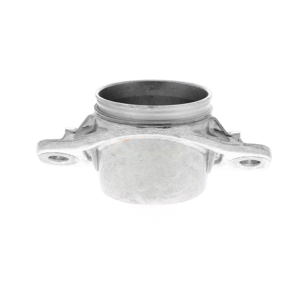 VAICO Shock Mount V10-4970