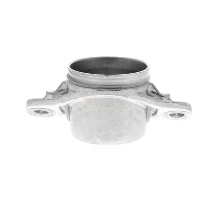 VAICO Shock Mount V10-4970