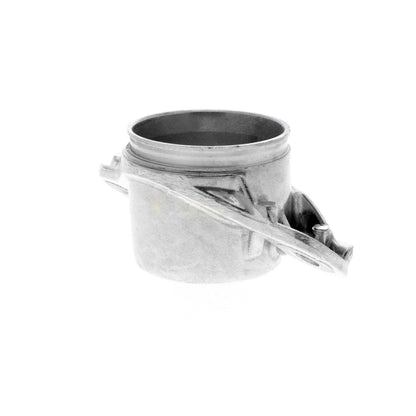 VAICO Shock Mount V10-4970