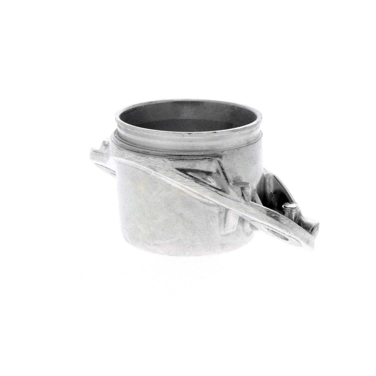 VAICO Shock Mount V10-4970