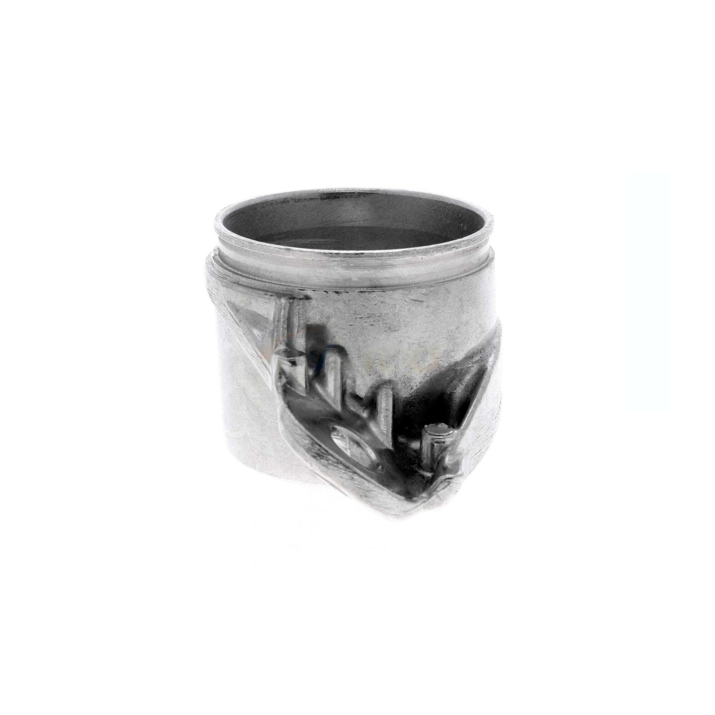 VAICO Shock Mount V10-4970