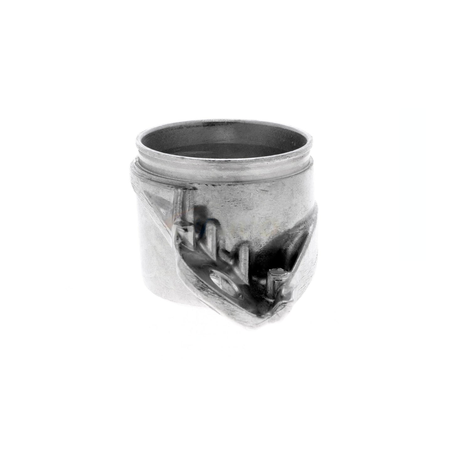 VAICO Shock Mount V10-4970
