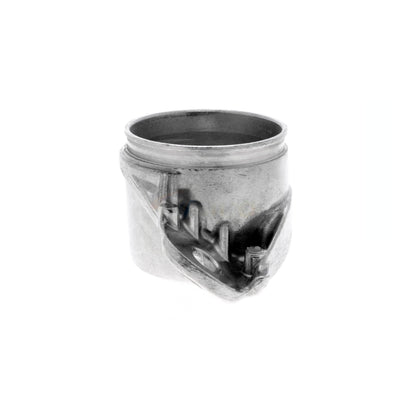 VAICO Shock Mount V10-4970
