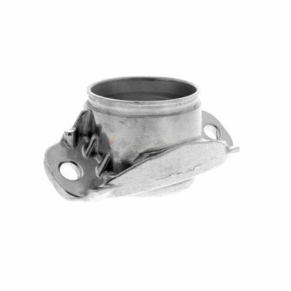 VAICO Shock Mount V10-4970