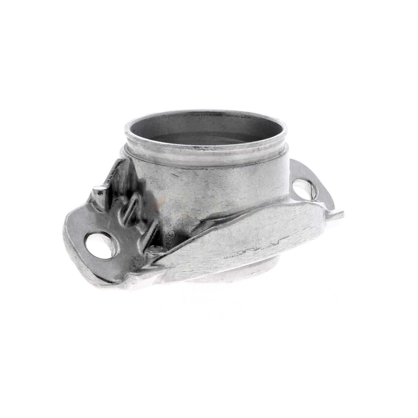 VAICO Shock Mount V10-4970