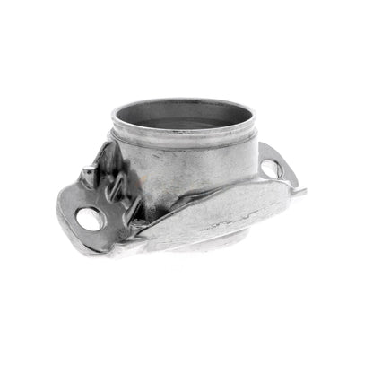 VAICO Shock Mount V10-4970