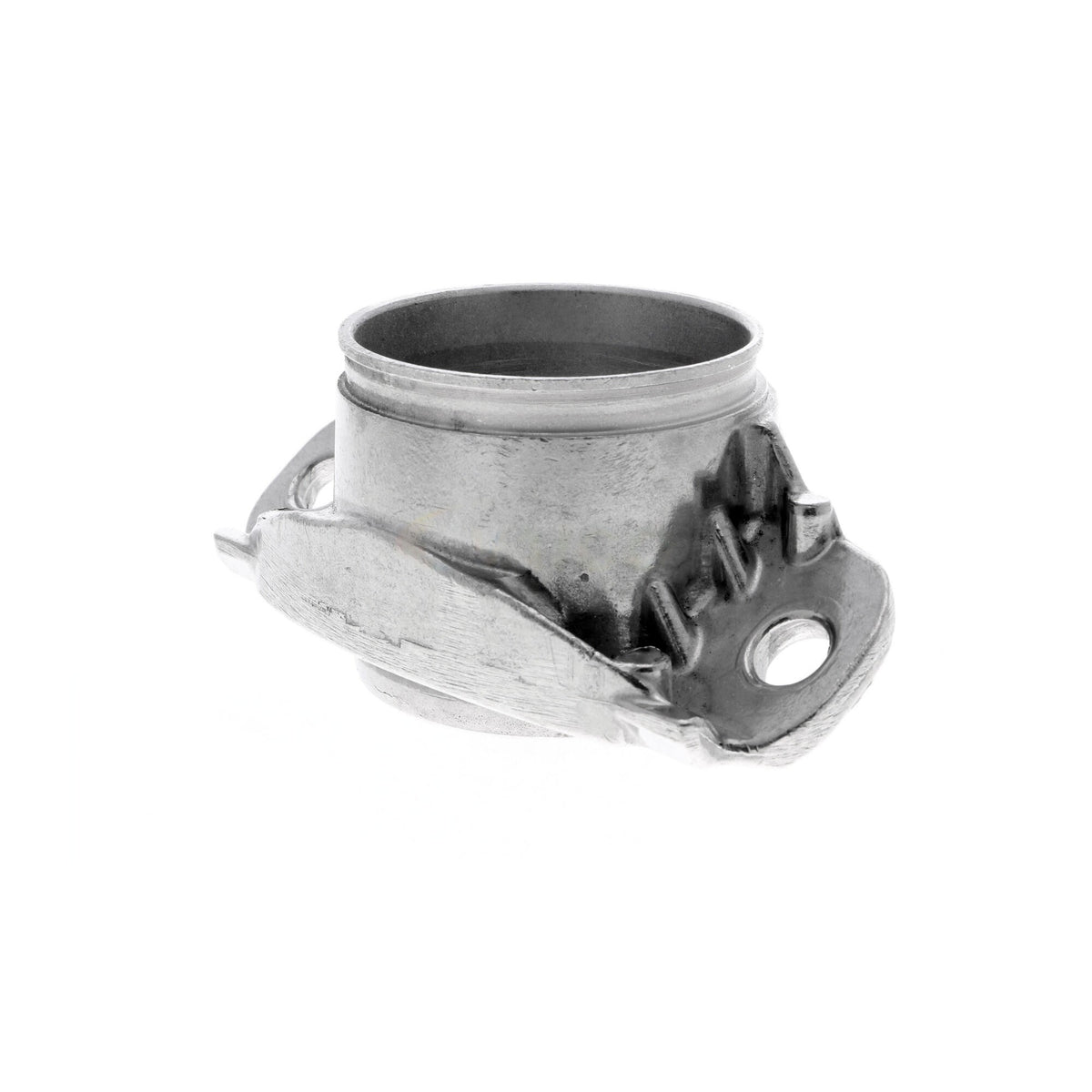 VAICO Shock Mount V10-4970
