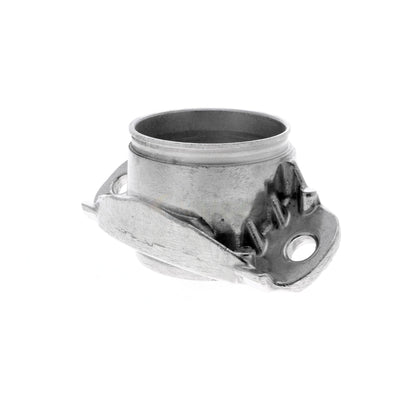 VAICO Shock Mount V10-4970