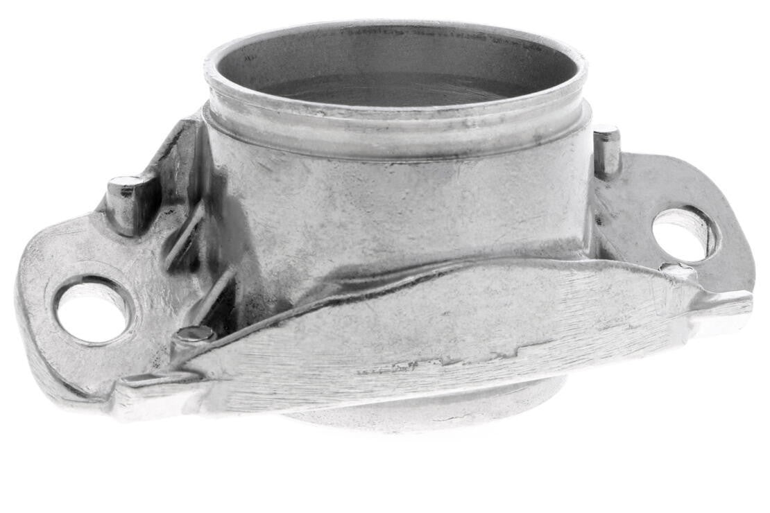 VAICO Shock Mount V10-4970