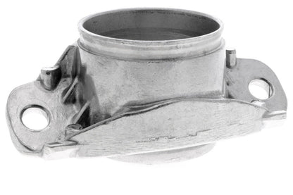 VAICO Shock Mount V10-4970