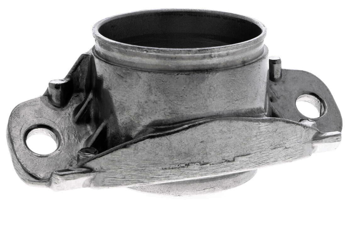 VAICO Shock Mount V10-4970