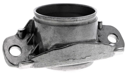 VAICO Shock Mount V10-4970