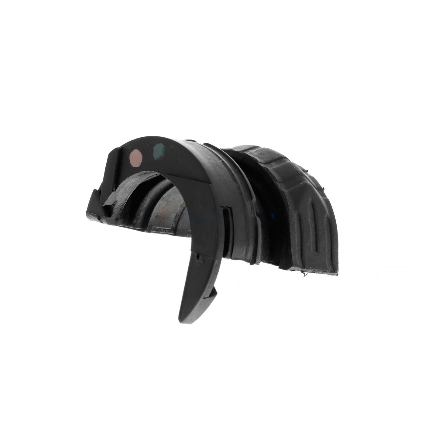 VAICO Suspension Stabilizer Bar Bushing V10-4972