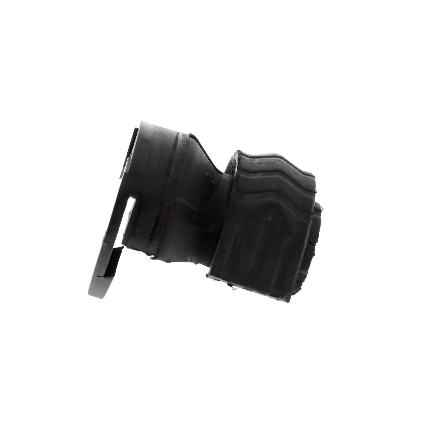 VAICO Suspension Stabilizer Bar Bushing V10-4972