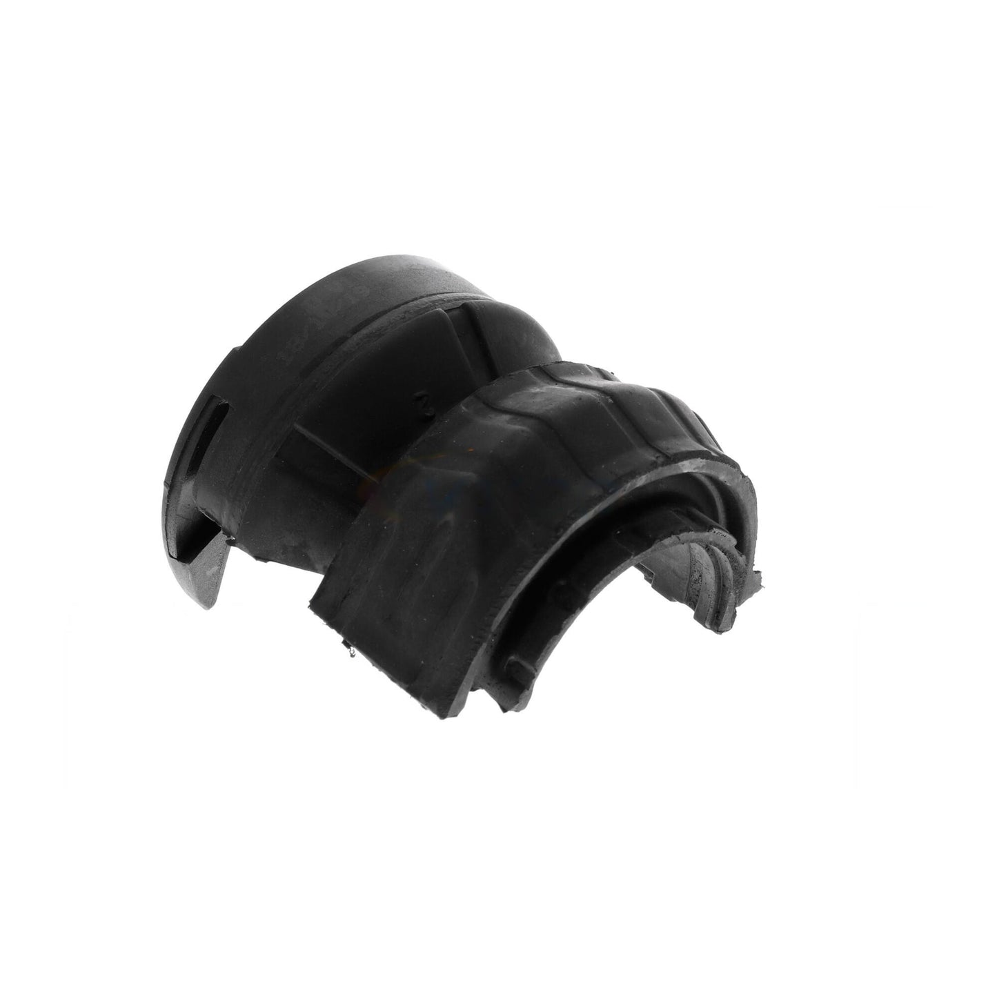 VAICO Suspension Stabilizer Bar Bushing V10-4972