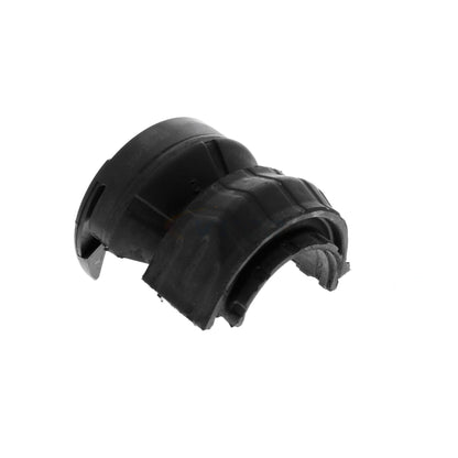 VAICO Suspension Stabilizer Bar Bushing V10-4972