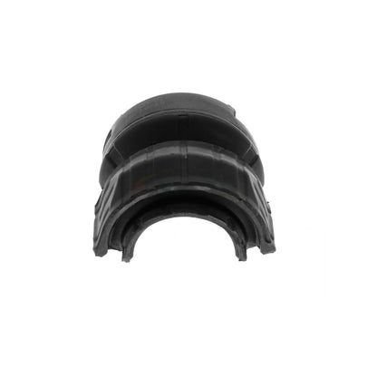 VAICO Suspension Stabilizer Bar Bushing V10-4972